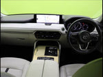 CX-60