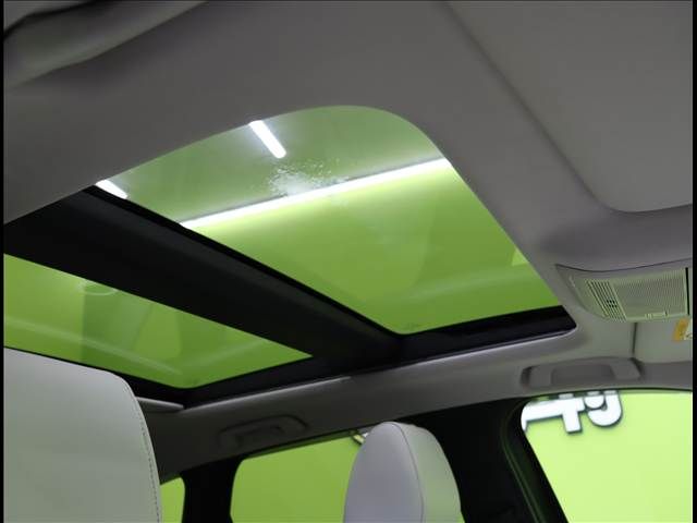 CX-60