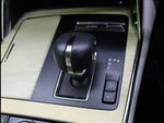 CX-60