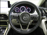 CX-60