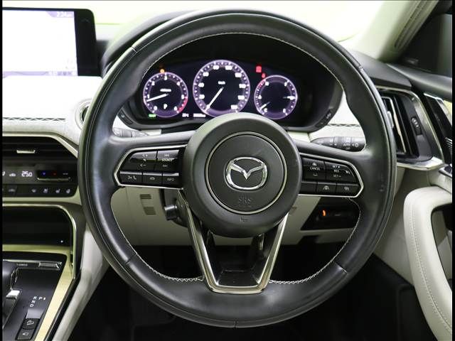 CX-60