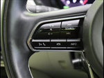 CX-60