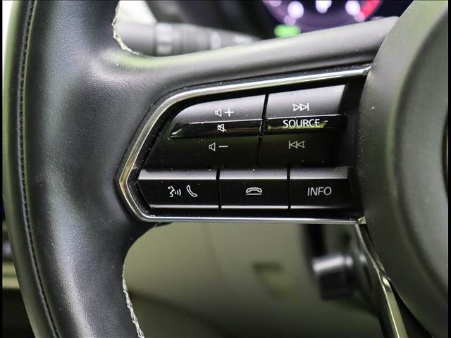 CX-60