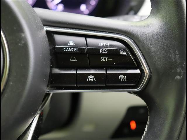 CX-60