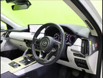 CX-60