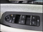 CX-60