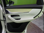 CX-60