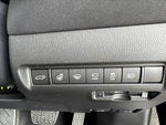 HARRIER 4WD