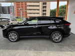 HARRIER 4WD