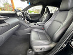 HARRIER 4WD