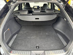 HARRIER 4WD