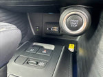 HARRIER 4WD