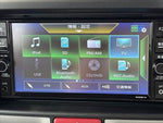 NV100 CLIPPER RIO