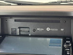 NV100 CLIPPER RIO