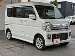 NV100 CLIPPER RIO