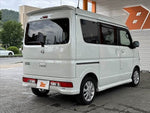 NV100 CLIPPER RIO