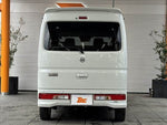 NV100 CLIPPER RIO