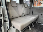 NV100 CLIPPER RIO