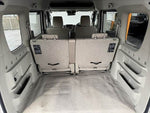 NV100 CLIPPER RIO