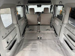 NV100 CLIPPER RIO