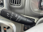 NV100 CLIPPER RIO