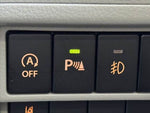 NV100 CLIPPER RIO