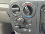 NV100 CLIPPER