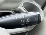 NV100 CLIPPER