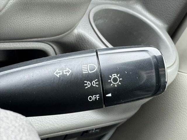 NV100 CLIPPER