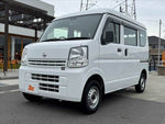 NV100 CLIPPER