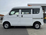 NV100 CLIPPER