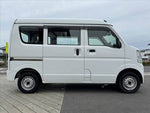 NV100 CLIPPER
