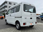 NV100 CLIPPER