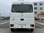 NV100 CLIPPER