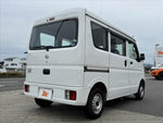 NV100 CLIPPER