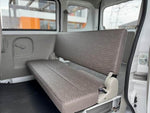 NV100 CLIPPER