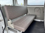 NV100 CLIPPER