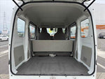 NV100 CLIPPER