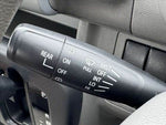 NV100 CLIPPER