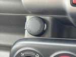 NV100 CLIPPER