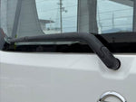 NV100 CLIPPER