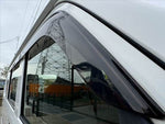 NV100 CLIPPER