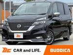 SERENA  S-HYBRID
