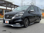 SERENA  S-HYBRID