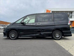 SERENA  S-HYBRID