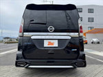 SERENA  S-HYBRID