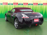 FAIRLADY Z roadstar