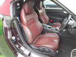 FAIRLADY Z roadstar