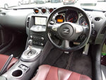 FAIRLADY Z roadstar