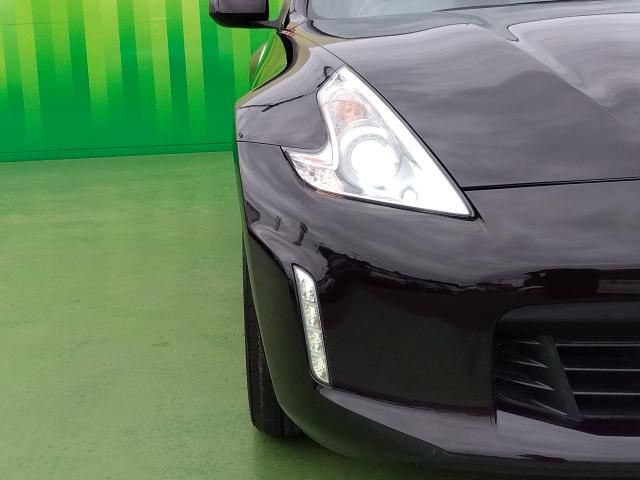 FAIRLADY Z roadstar